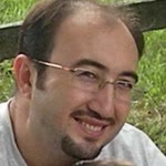 Musa