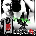 Bülent
