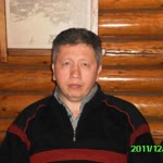 Özer