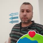 İlker