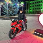 Salih