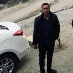 İsmail