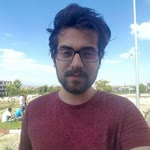 Fatih
