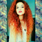 Ayca