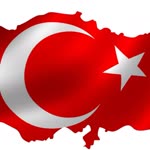 Derya