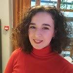 Özlem