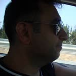 Bahattin