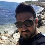 Gökhan