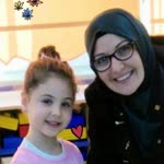 Esra
