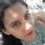 Aslı