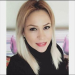 Filiz
