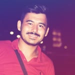 Oguzhan