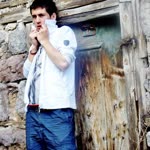 Ahmet