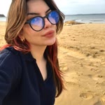 Firuze