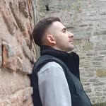 Oğuzhan