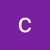 Cihan