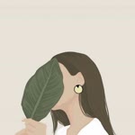 Merve