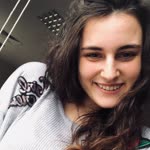 Melike