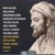 profile-icon