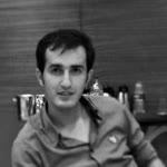 Samet