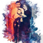 Feride