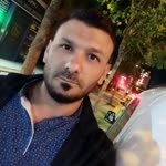 Erol