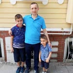 İsmail