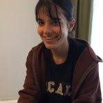 Hatice