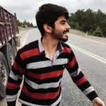 Mikail