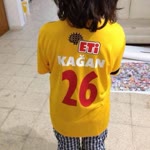 İrfan