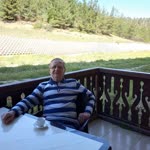 İsmail