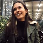 Deniz