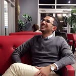 Saleh