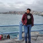 Hüseyin