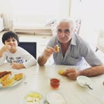 Deniz