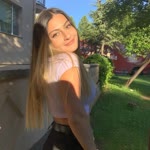 Esra