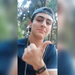 Sıddık