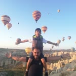 Ahmet