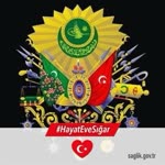 Nazım