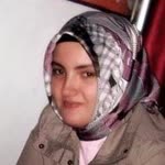 Merve