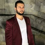 Şehmus