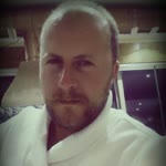 Soner