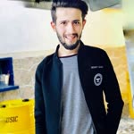 Hüseyin