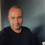 Kerem