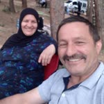 Bayram