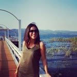 Leyla