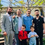 Şenay