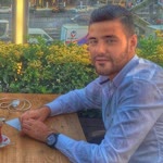 Osman