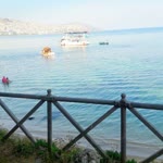Sedat
