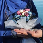 Meryem